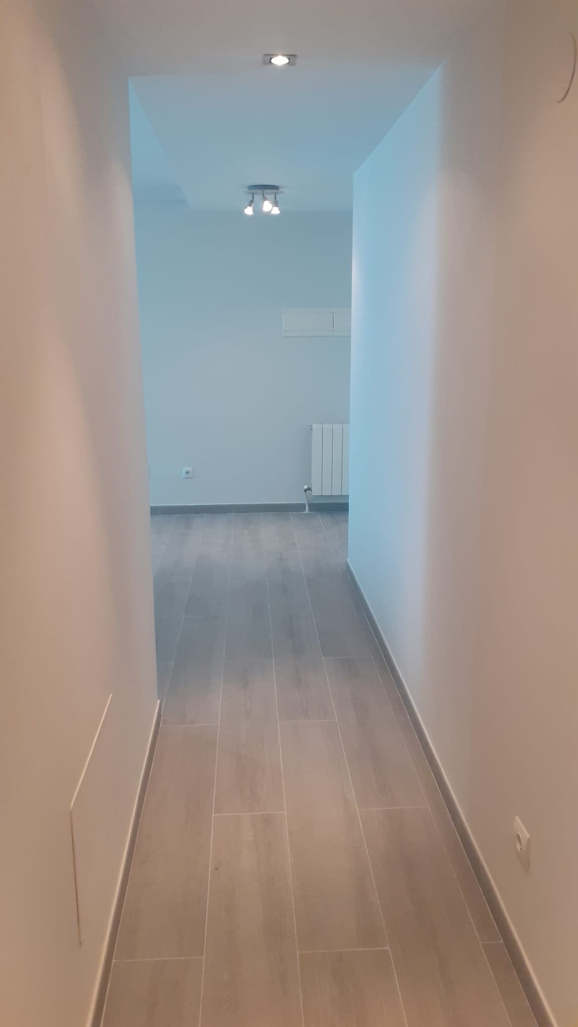 Reforma realizada por Reformas Progo en Álava y Vizcaya - foto 4