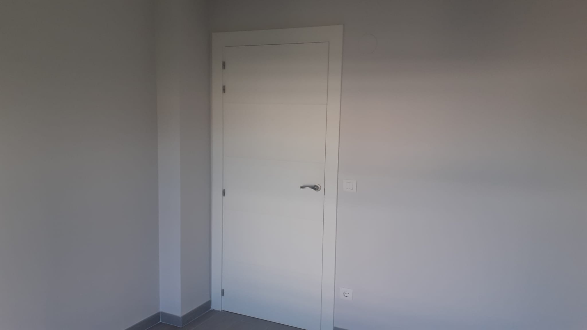 Reforma realizada por Reformas Progo en Álava y Vizcaya - foto 5