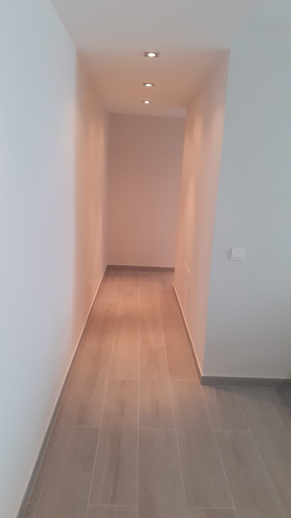 Reforma realizada por Reformas Progo en Álava y Vizcaya - foto 8