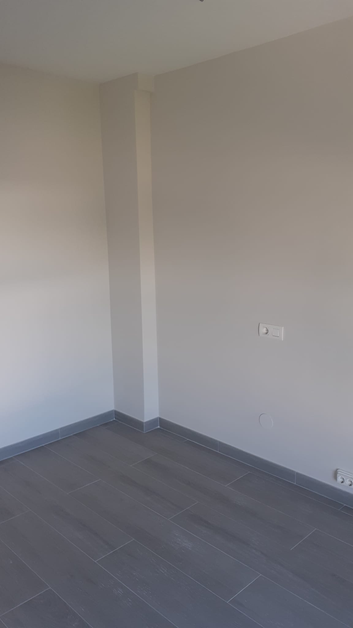 Reforma realizada por Reformas Progo en Álava y Vizcaya - foto 10