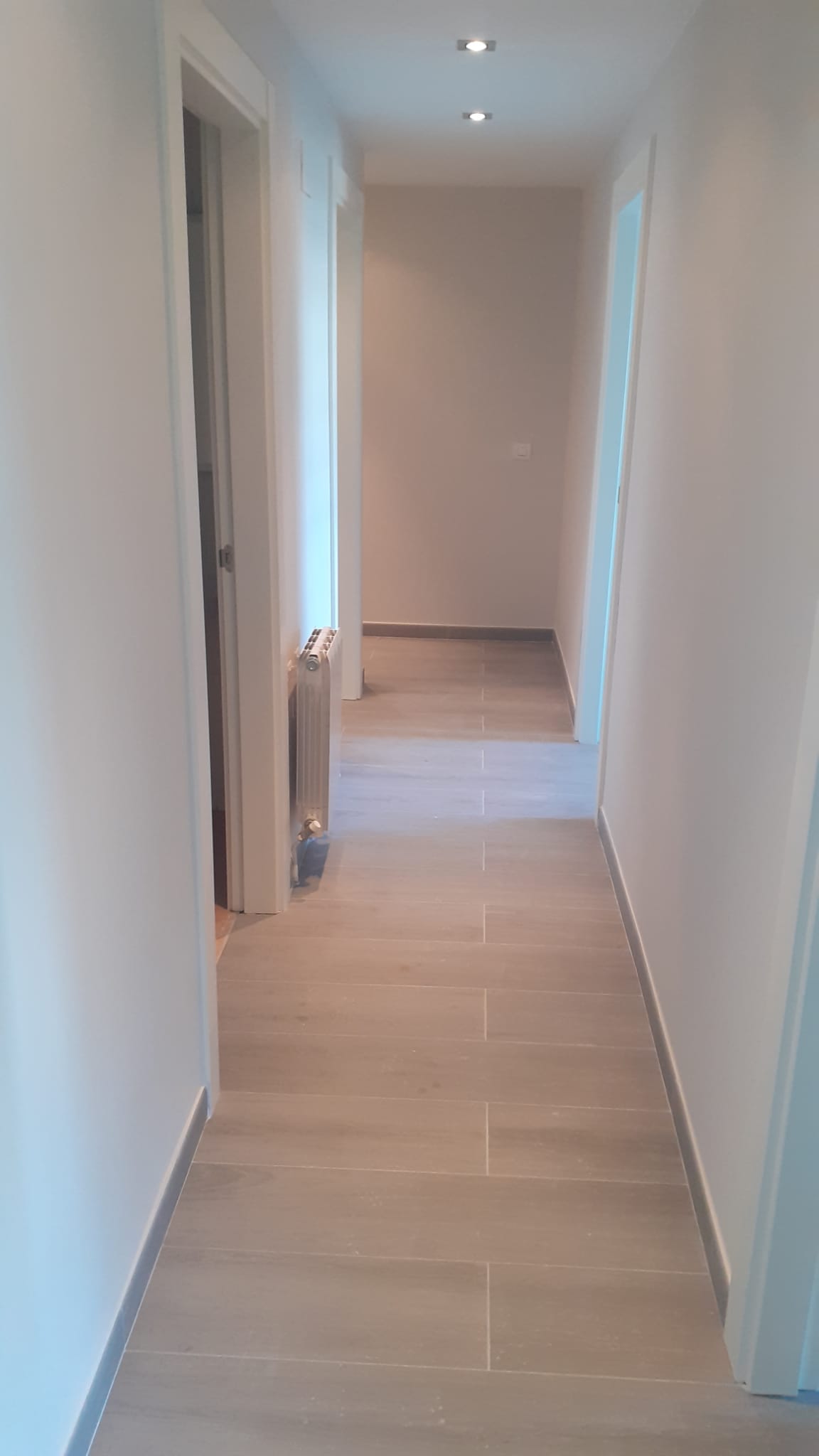 Reforma realizada por Reformas Progo en Álava y Vizcaya - foto 11
