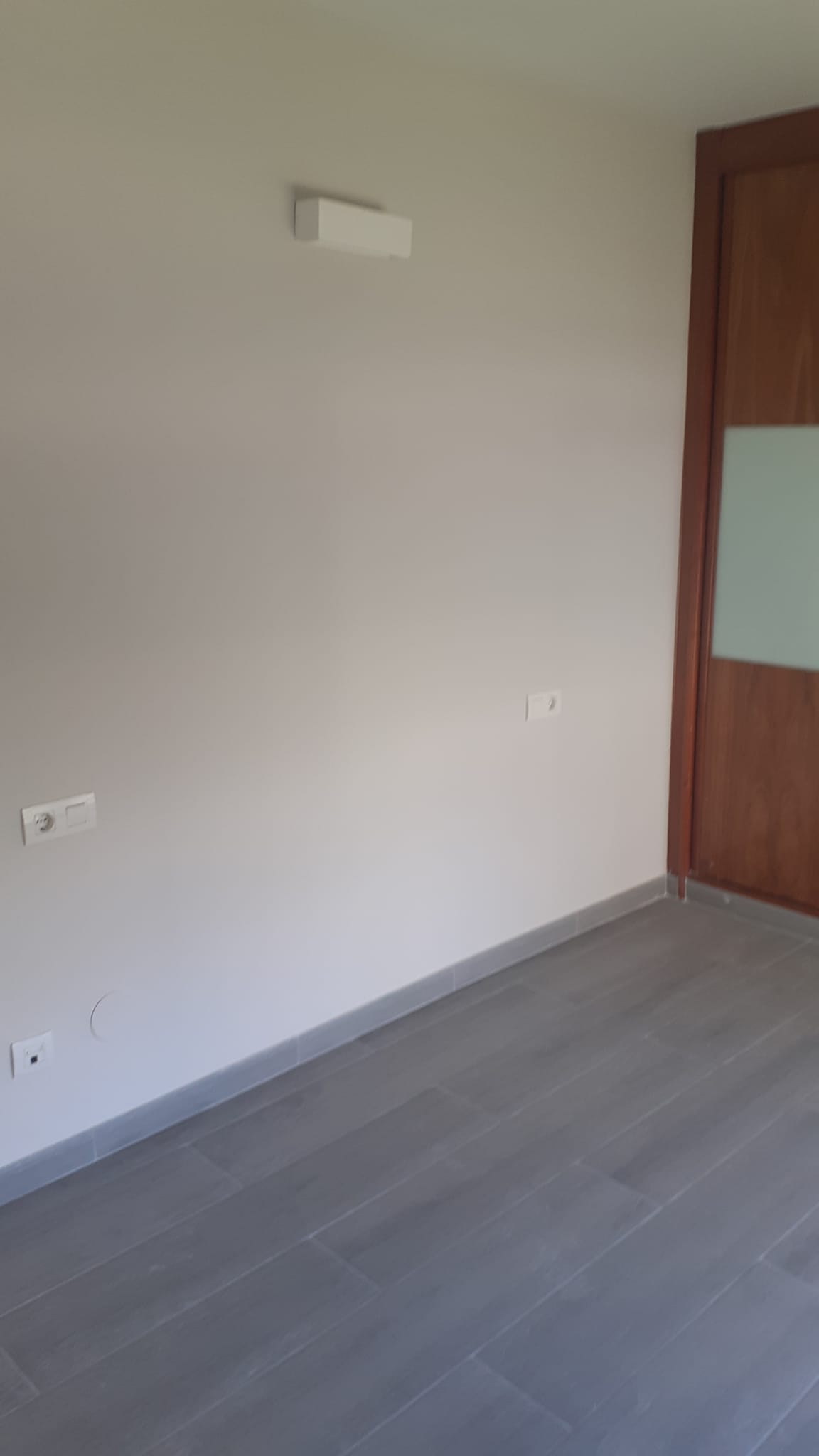 Reforma realizada por Reformas Progo en Álava y Vizcaya - foto 12