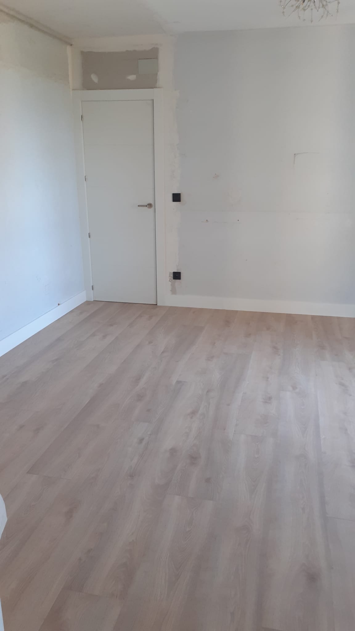 Reforma realizada por Reformas Progo en Álava y Vizcaya - foto 15