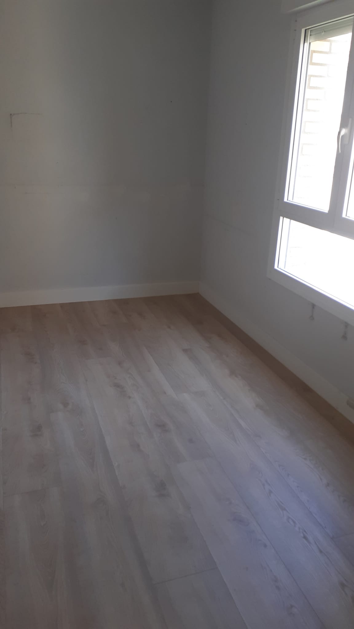 Reforma realizada por Reformas Progo en Álava y Vizcaya - foto 17